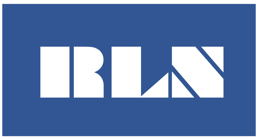 RLN Corp LTD.